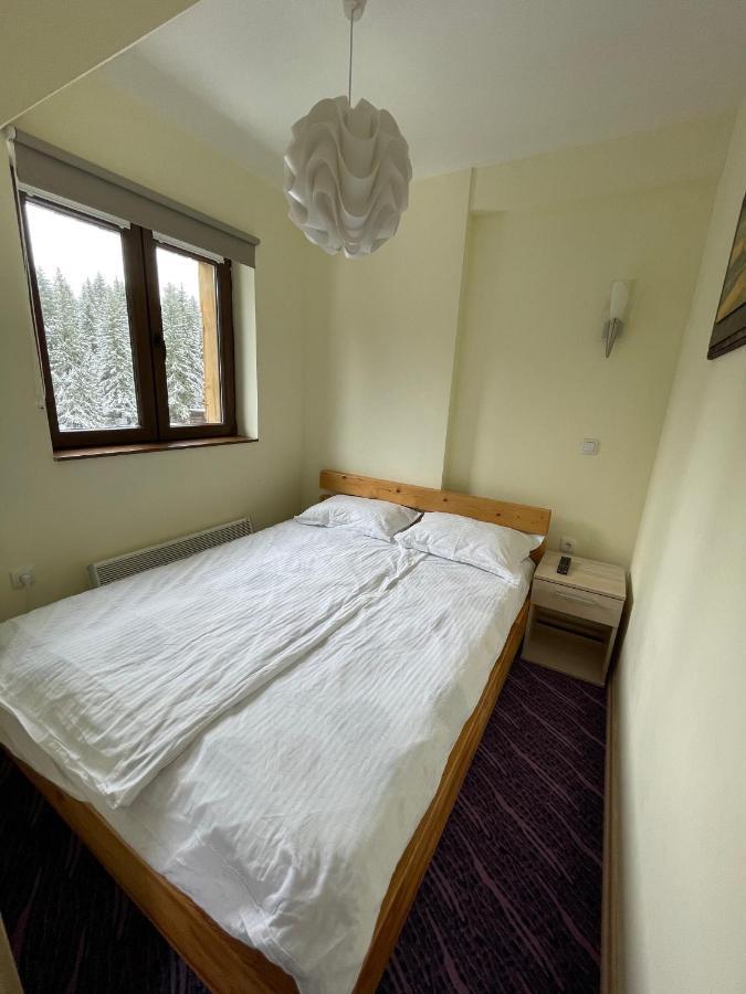 Apartment Koko Kopaonik Extérieur photo
